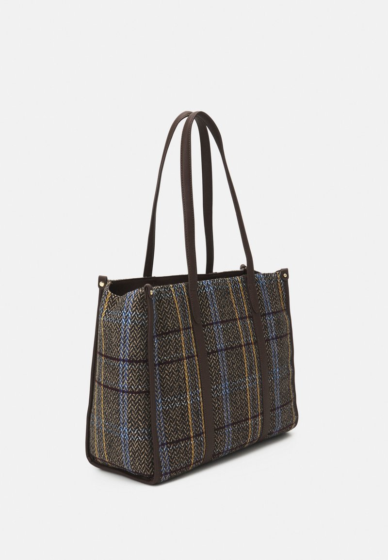 Valentino bags baati Outlet