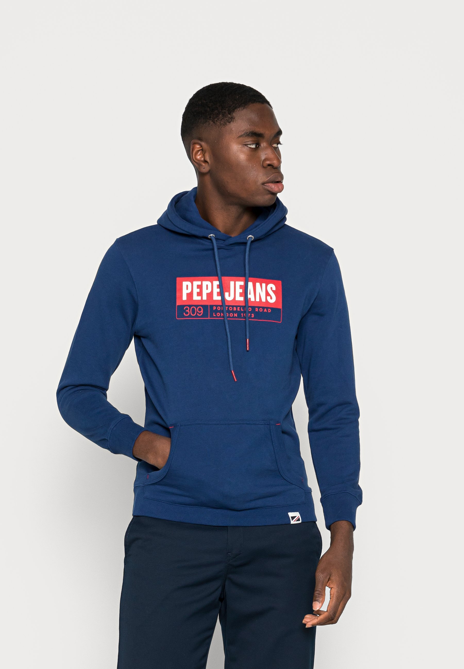 Sudaderas Pepe Jeans | La colección de Zalando