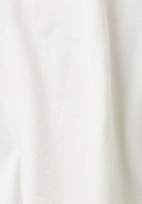 Esprit T-shirt imprimé - off-white