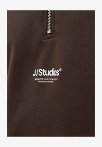 Non sélectionné, delicioso