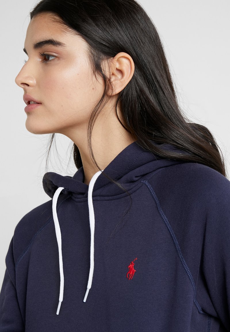 polo ralph lauren hoodie