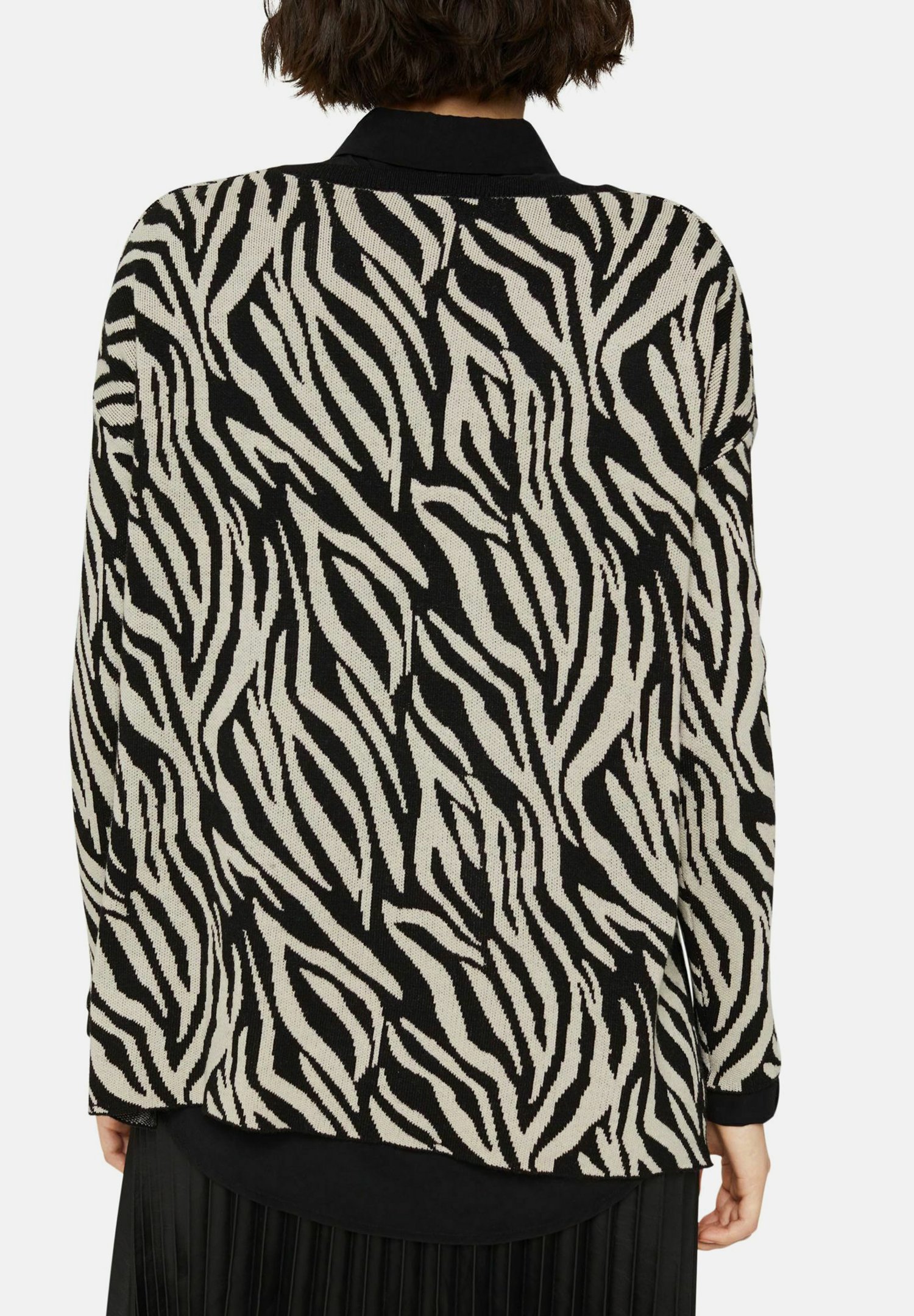 Damen Strickpullover Damen Strickpullover