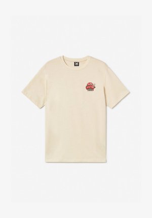 Kaotiko TAKOYAKI UNISEX mleczny