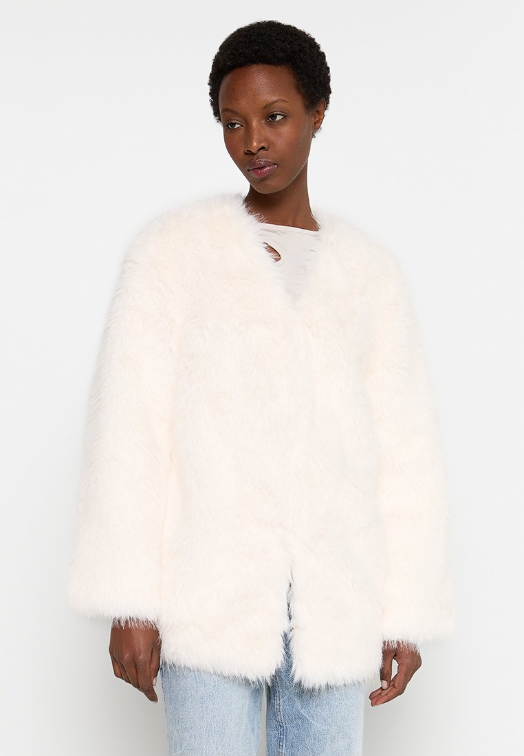 Miss Sixty Jas crème