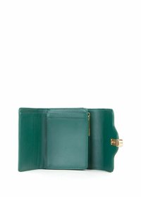 Miriade VIENNA - Monedero - verde