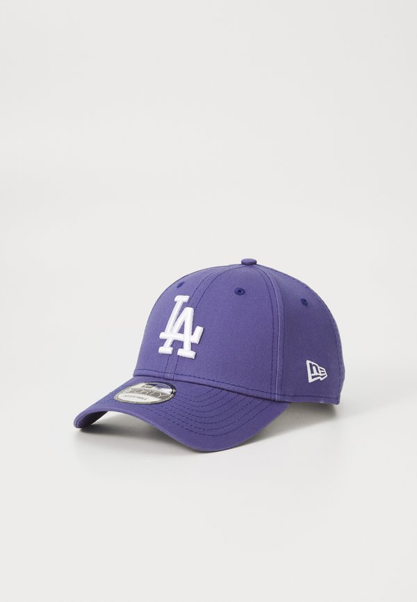 LEAGUE ESSENTIAL 9FORTY® UNISEX - Cap - purple