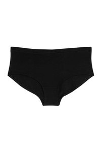 Marks & Spencer 3 PACK UNDER BUMP MATERNITY - Slip - black