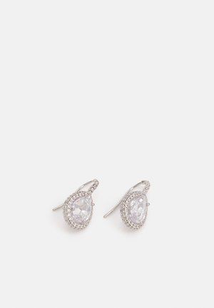 kate spade new york, Boucles d'oreilles - silver-coloured