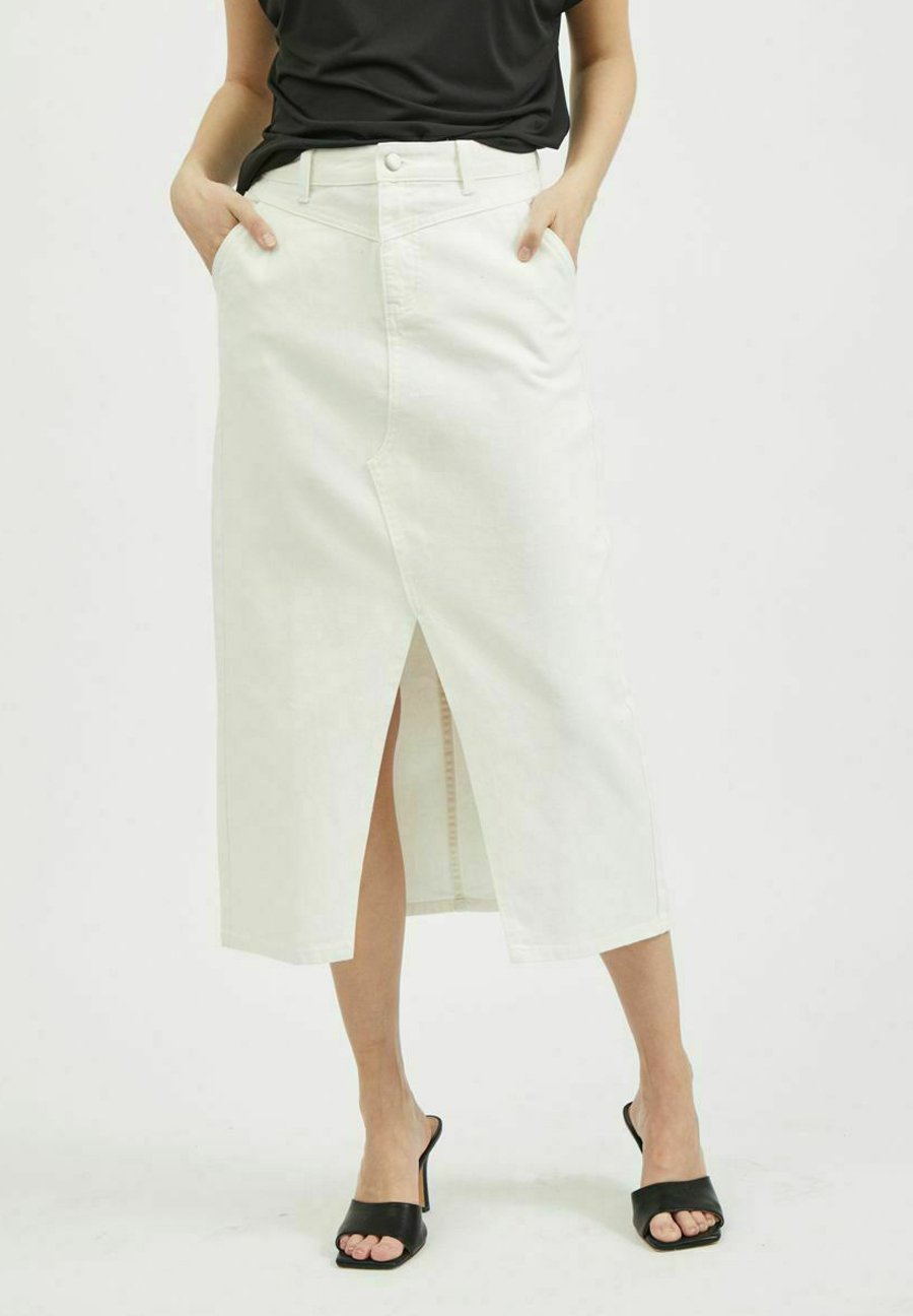 Femme Jupe crayon Femme Jupe crayon