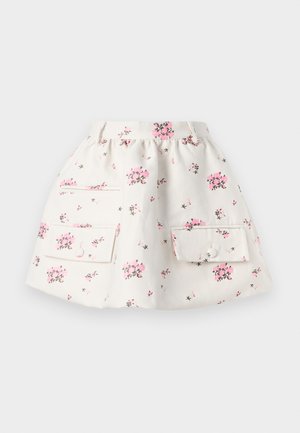 SAMAYA - Minissaia - off-white