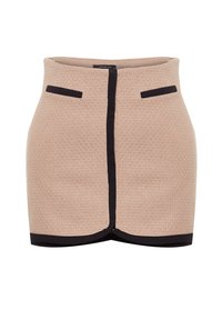 Trendyol Shorts - beige