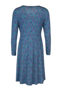 Lykka du Nord EPONIE - Jerseykleid - ink