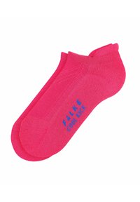 FALKE Cool Kick - Calze - Cool Kick anatomical plush sole