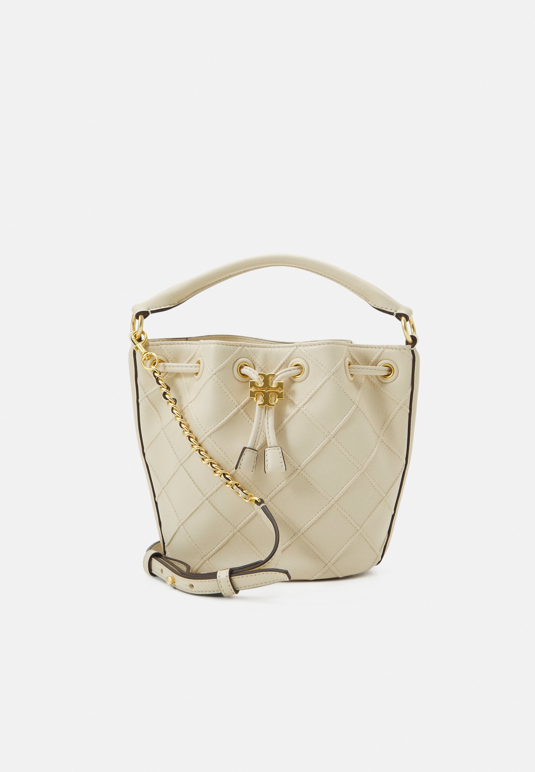 Sehen Sie sich das an Bestätigung Disziplin bucket bag zalando