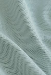 Next Polo - blue ice
