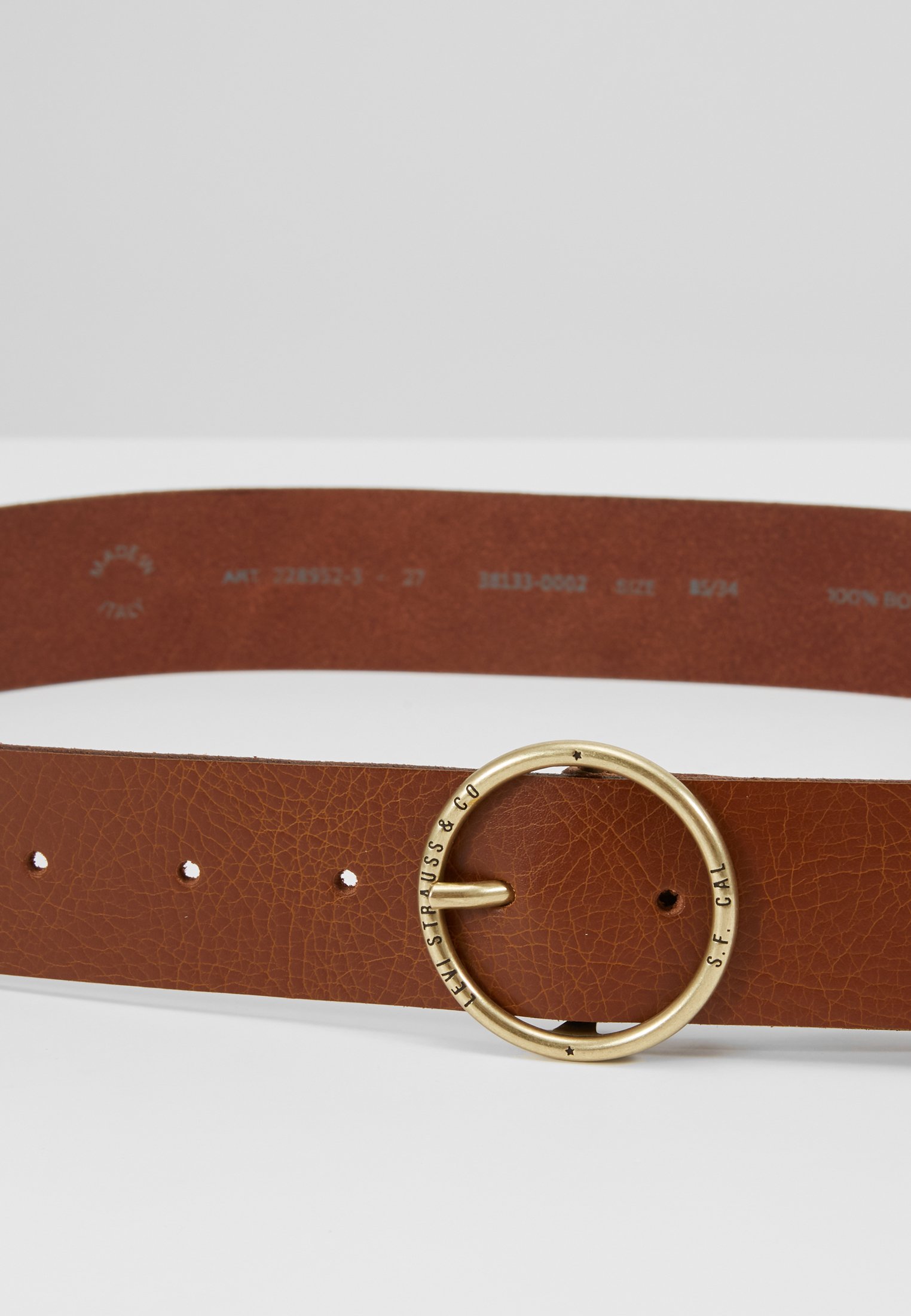 Ceinture levis athena Clearance