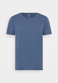 Não selecionado, marine