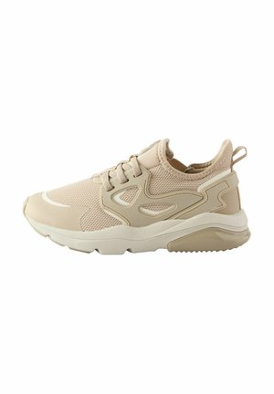 Next, NEXT SCHOOL TRAINERS . - Scarpe skate - neutral