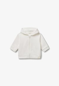 Non sélectionné, white