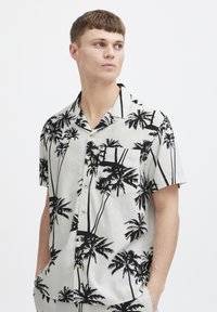 Solid SDIvalde - Majica - off white