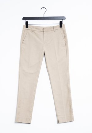 Mango, Chino - beige