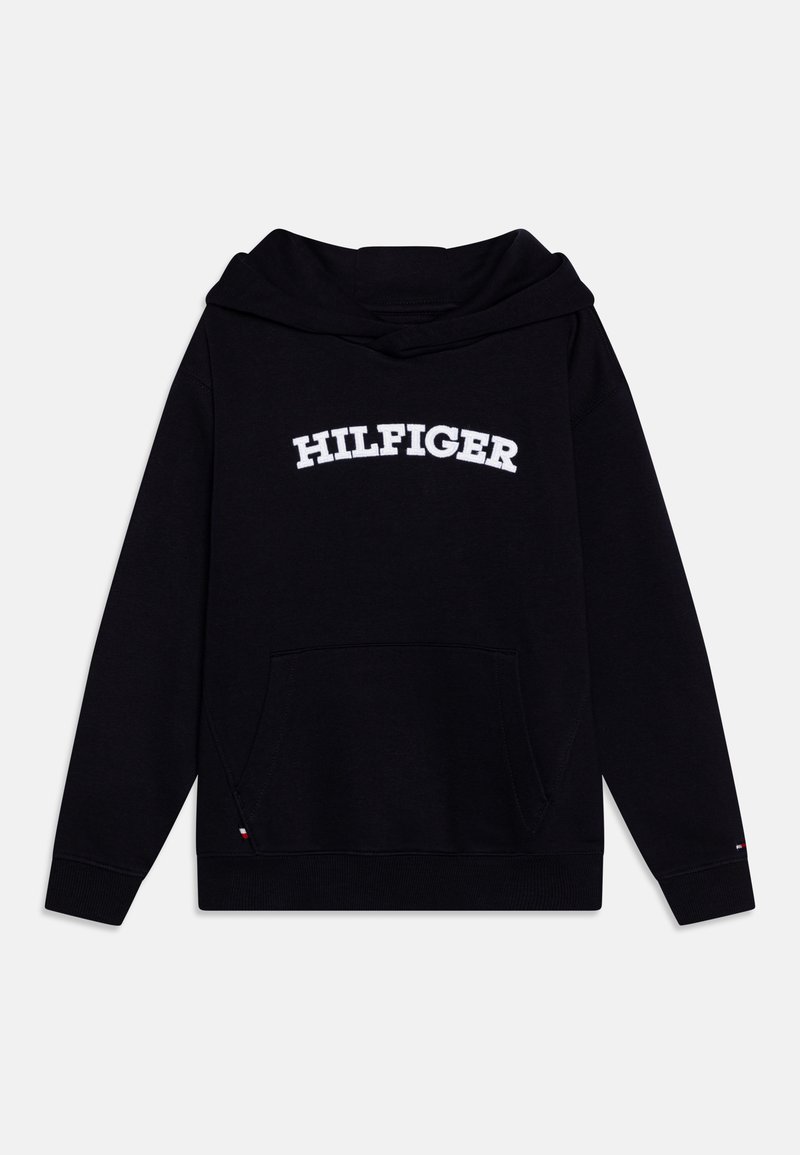 Tommy hilfiger desert sky hoodie Clearance