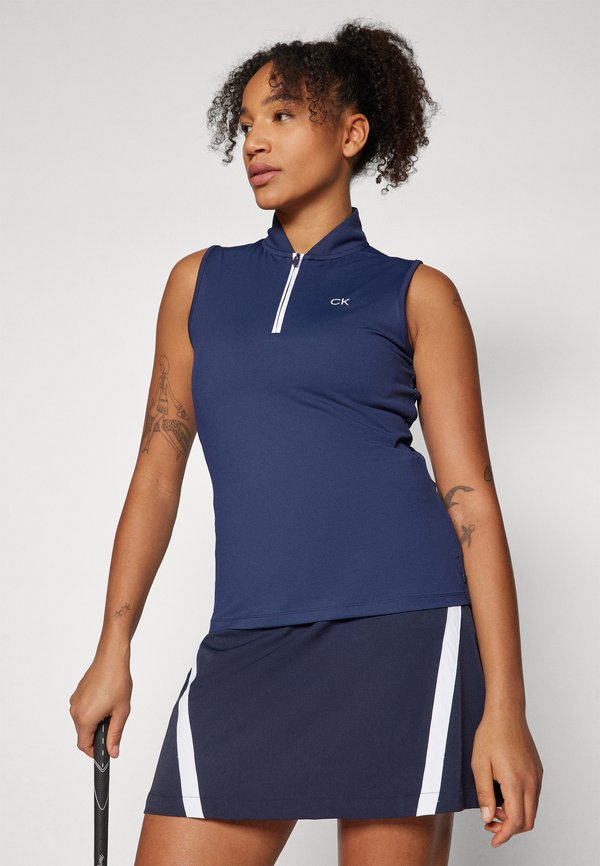 TATTLER SHIRT - Top3