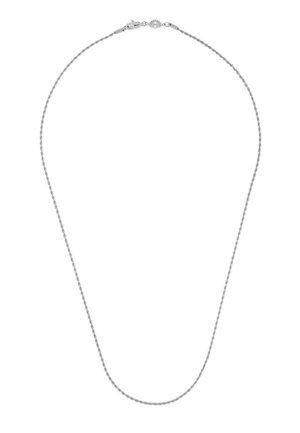 IMMORTALITAS  - Halskette - silver-coloured