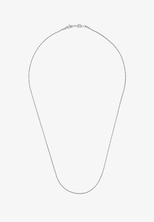 IMMORTALITAS - Grandinėlė - silver-coloured