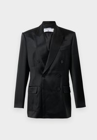 DANI - Sacou - black