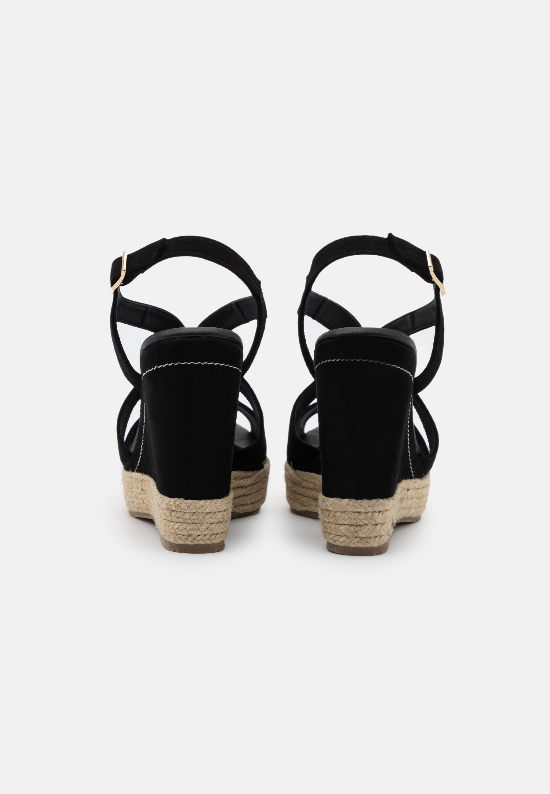 Women TELMA - Platform sandals Women TELMA - Platform sandals
