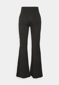 Even&Odd Broek - black