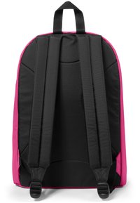 Eastpak OUT OF OFFICE - Zaino - pink escape
