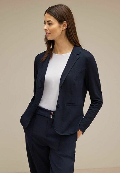 Giacche e blazer da donna | Trova il tuo stile su Zalando - Pagina 3