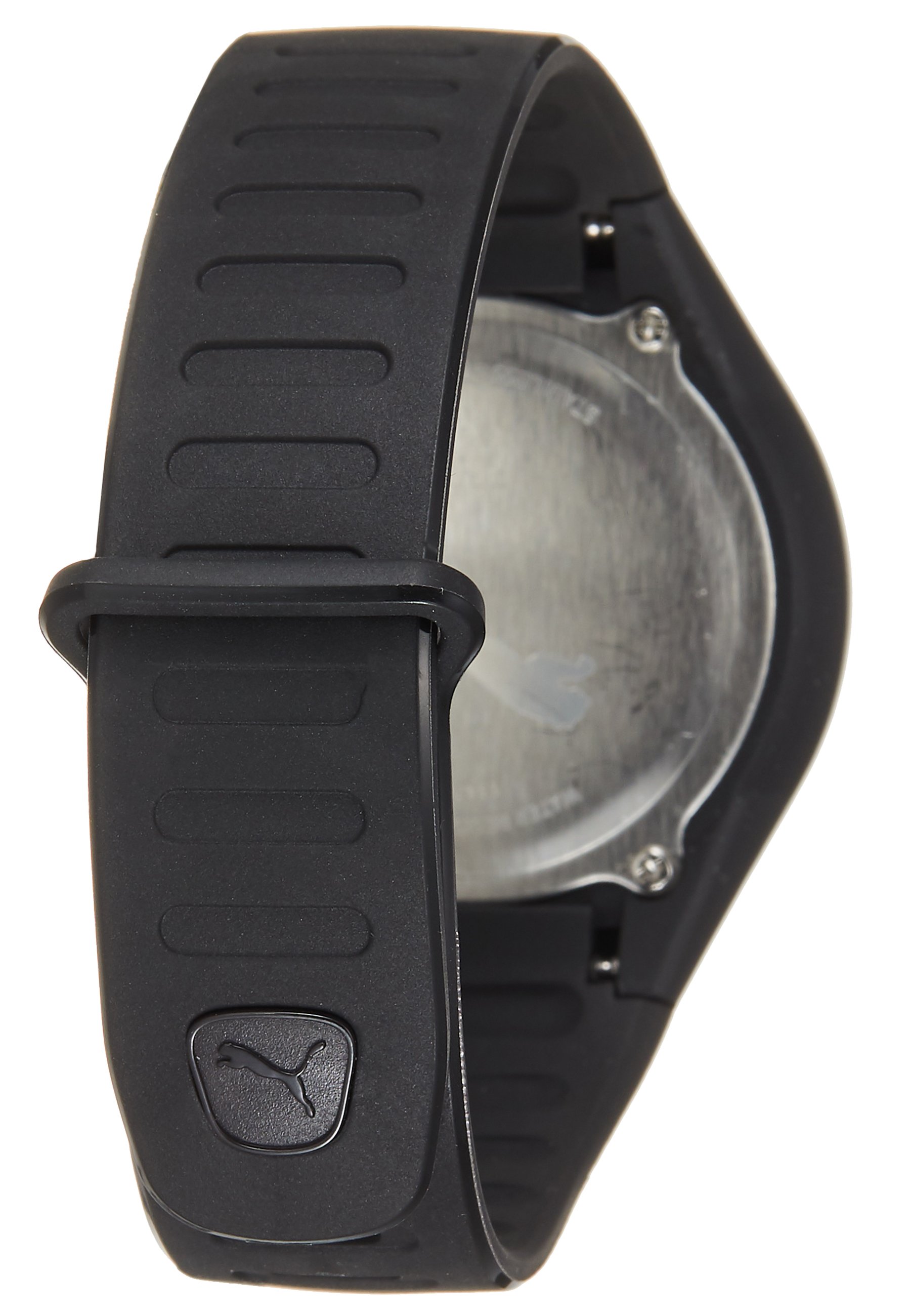montre digitale puma