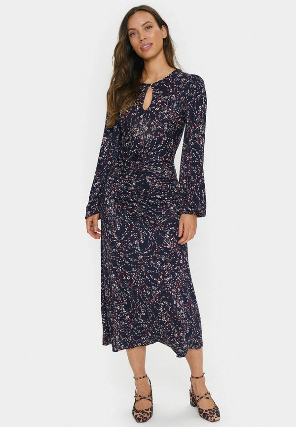 JOSINE - Freizeitkleid