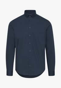 Non sélectionné, navy
