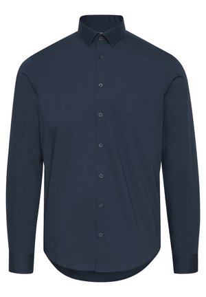 CFPALLE - Hemd - navy