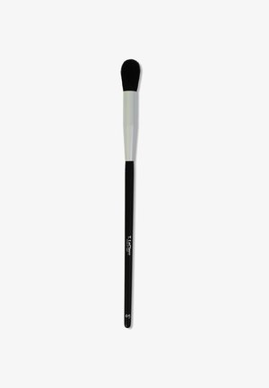T.LeClerc T.LECLERC GESICHTSPINSEL BLENDING BRUSH 05 - Pennelli ombretto
