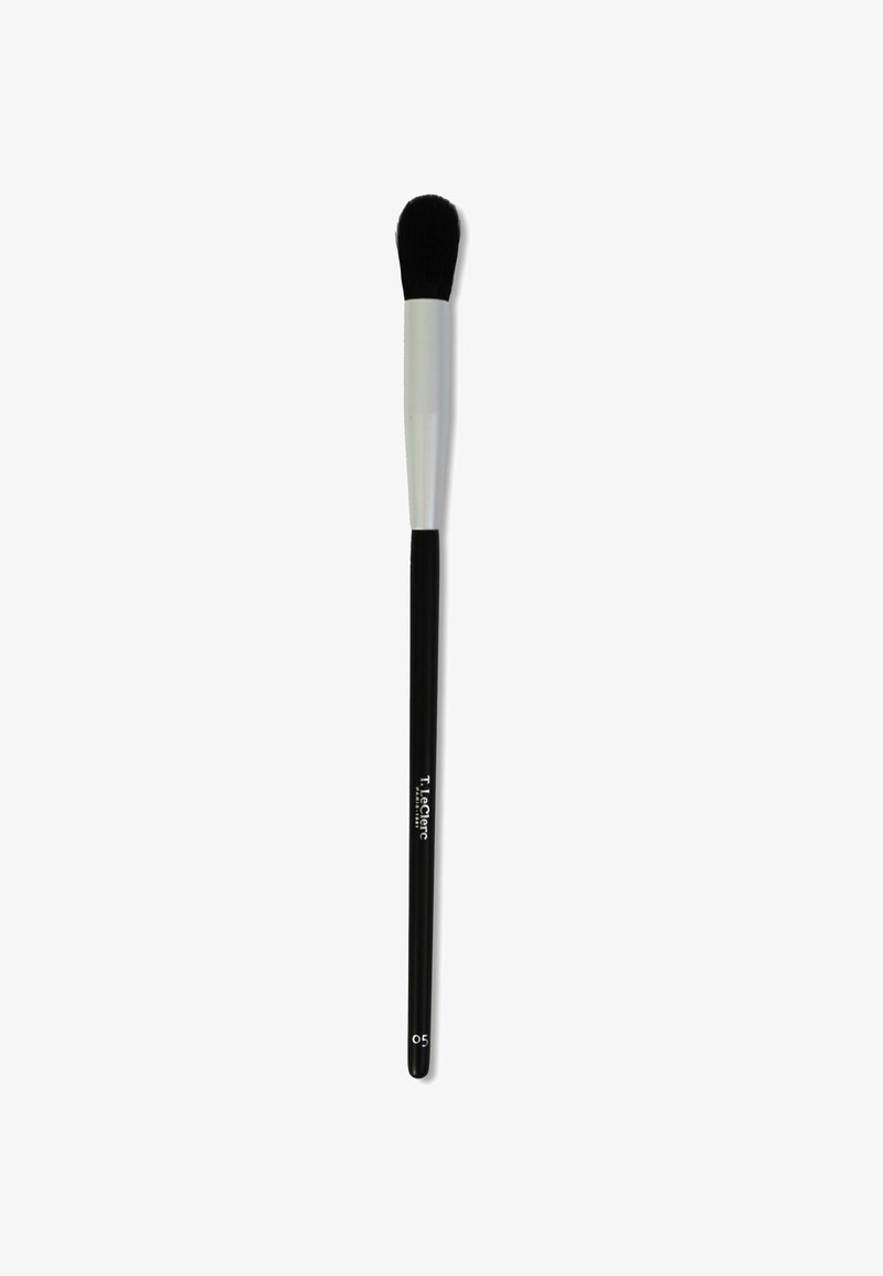 T.LeClerc T.LECLERC GESICHTSPINSEL BLENDING BRUSH 05 - Lidschattenpinsel
