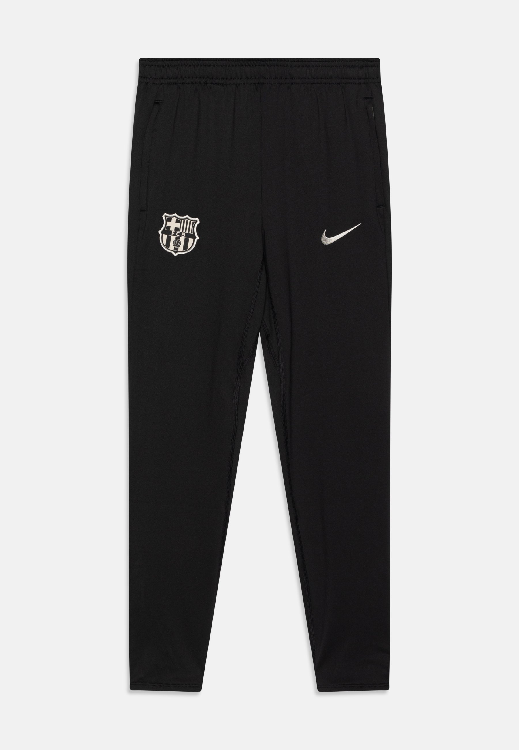 Nike Performance FC BARCELONA STRIKE PANT UNISEX Club wear