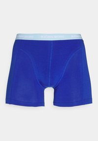Björn Borg ESSENTIAL 7 PACK - Cuecas boxer - multi-coloured
