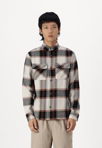 Jack & Jones JJDARREN - Skjorte - moonbeam