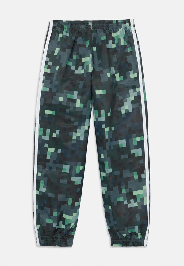 MINECRAFT TRACKPANT UNISEX - Tracksuit bottoms3