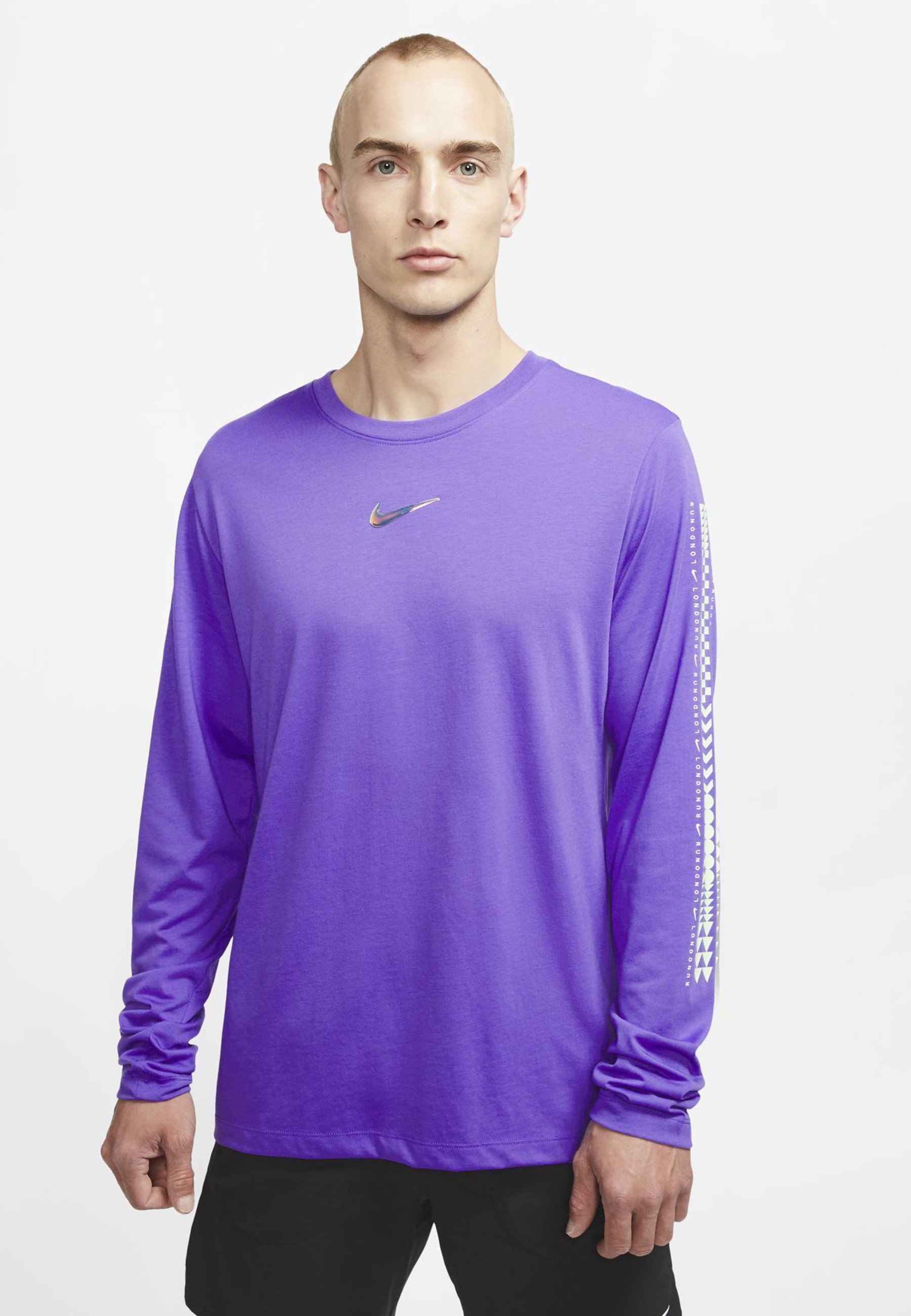 Nike Performance NIKE DRI-FIT LONDON 