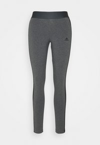 adidas Sportswear Leggings - grey