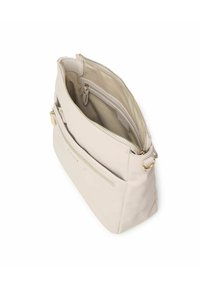 Miriade Bandolera - off white
