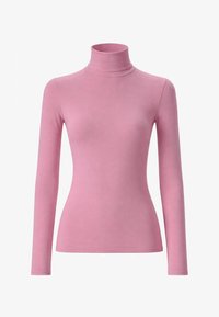 Selezionato, corallo