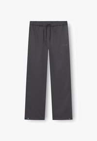 Sélectionné, almost black