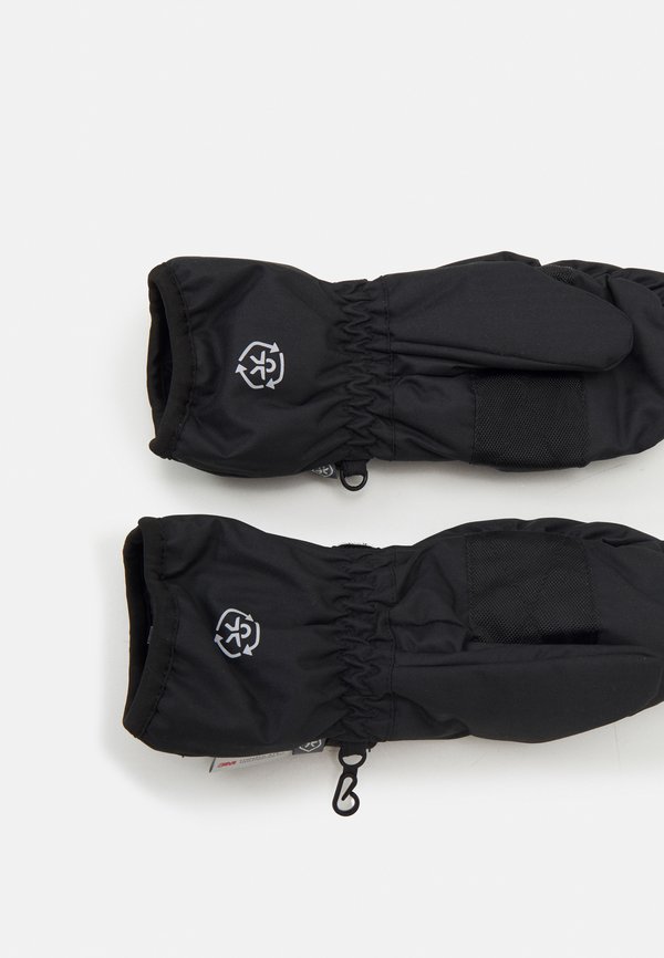 COMITTENS - Mittens3